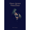 Drag Queen Preacher - Paperback