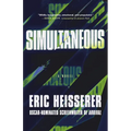 Simultaneous - Hardcover