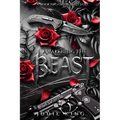 Awakening The Beast: The Beast Duet - Book Two - Paperback