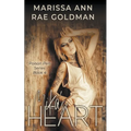 Mika's Heart - Paperback