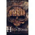 The Hecatomb - Paperback