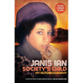 Society's Child: My Autobiography - Paperback