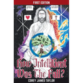 How Intelligent Was The Fall? - Paperback