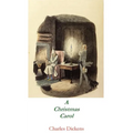 A Christmas Carol - Paperback