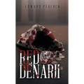 Red Denarii - Hardcover