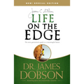 Life on the Edge: The Next Generation's Guide to a Meaningful Future - Paperback