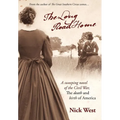 The Long Road Home: The Death and Birth of America - Hardcover