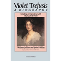 Violet Trefusis - Paperback