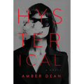 Hysterical - Hardcover