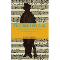 The Irish Singer, A Novel: The Untold Story of the West's Most Celebrated Outlaw - Hardcover