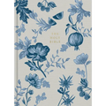 CSB Women's Study Bible, Hosanna Revival Edition, Cloth Over Board - Hardcover