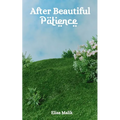 After Beautiful Patience: Inspirational Islamic Reminders, Poems, and Reflections - Paperback