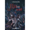 Malicent - Paperback