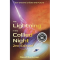 The Lightning in the Collied Night, 2nd Edition - Paperback