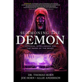 Summoning the Demon: Artificial Intelligence and the Image of the Beast: Artificial Intelligence and the Image of the Beast - Paperback