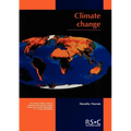 Climate Change - Paperback