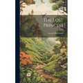 The Lost Princess - Hardcover
