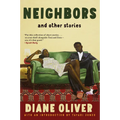 Neighbors and Other Stories - Paperback