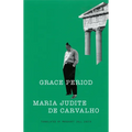 Grace Period - Paperback