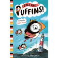 Call the Puffins: Book 1 - Paperback