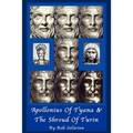 Apollonius of Tyana and The Shroud of Turin - Paperback