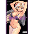 Trinity Seven, Vol. 31: The Seven Magicians - Paperback