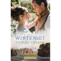 Winterset - Paperback