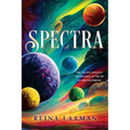 Spectra - Paperback