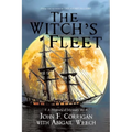The Witch's Fleet - Paperback