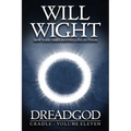 Dreadgod - Paperback