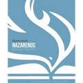 Esenciales Nazarenos: Quiénes somos - Qué creemos - Paperback