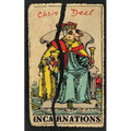 Incarnations - Paperback