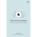 Fiqh of Social Media: Timeless Islamic Principles for Navigating the Digital Age - Paperback