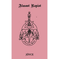 Almost Rapist: A True Crime Memoir - Paperback