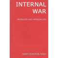 Internal War: Problems and Approaches - Hardcover