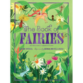 The Book of Fairies - Hardcover