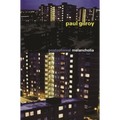 Postcolonial Melancholia - Paperback