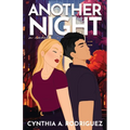 Another Night: An Other Woman Romance - Paperback
