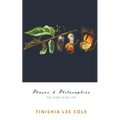 Phases and Philosophies - Paperback