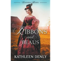 Ribbons and Beaus - Paperback