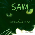 Sam: or How i did adopt a Dog - Paperback