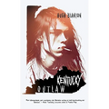Kentucky Outlaw - Paperback