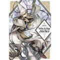 Witch Hat Atelier 3 - Paperback