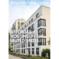 Affordable Housing in the United States - Paperback