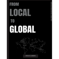 From Local to Global: A Blueprint for Business Expansion - Paperback