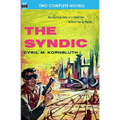 The Syndic & Flight to Forever - Paperback
