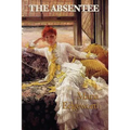 The Absentee - Paperback