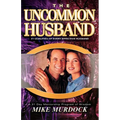 The Uncommon Husband - Paperback
