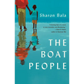The Boat People - Paperback