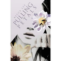 Pulling Petals - Paperback